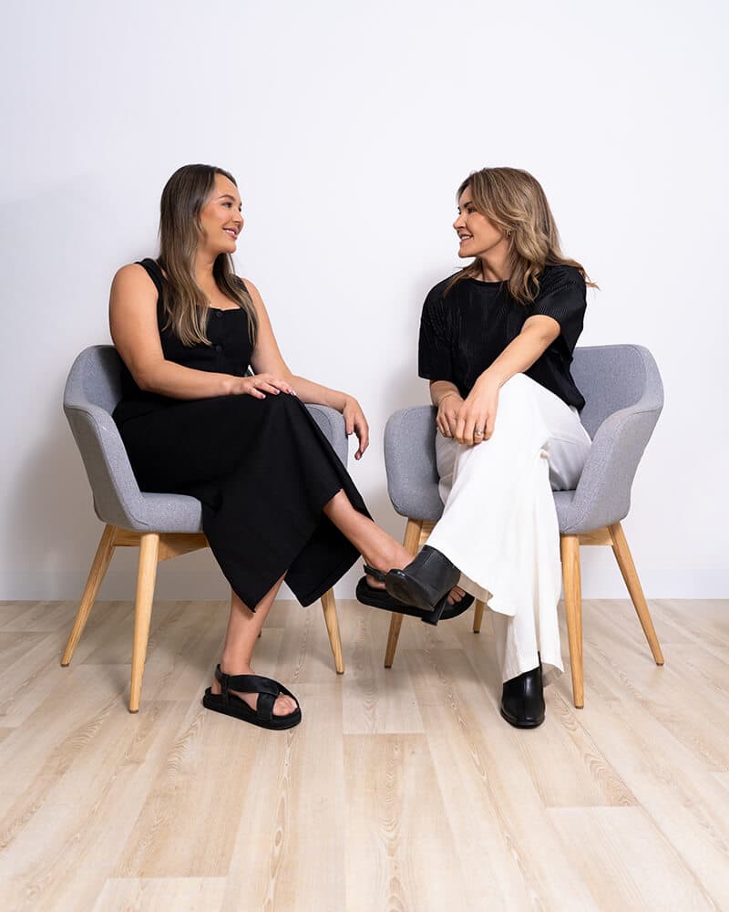 The Aesthetic Collective — Broadmeadow, Newcastle
