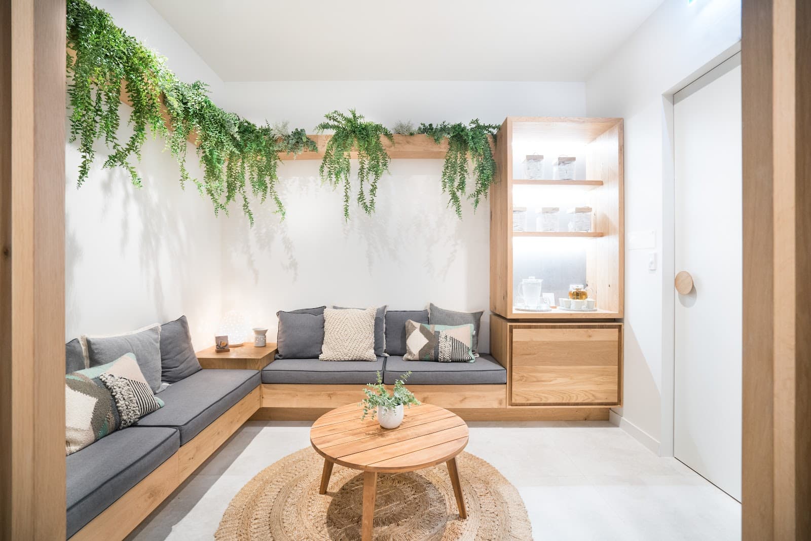 endota spa Green Hills — Maitland, Newcastle