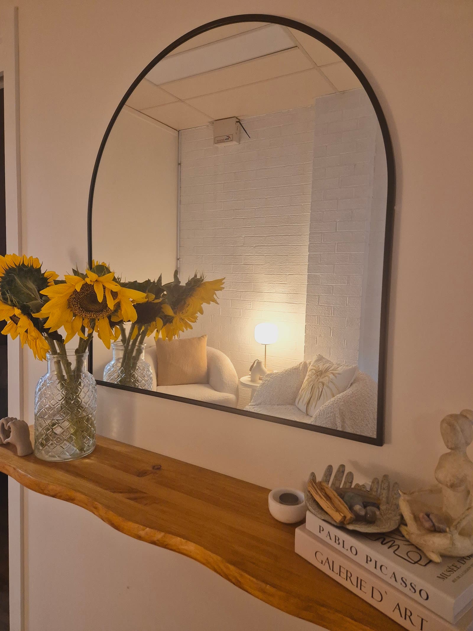 Pure soul skin and body — Maitland, Newcastle