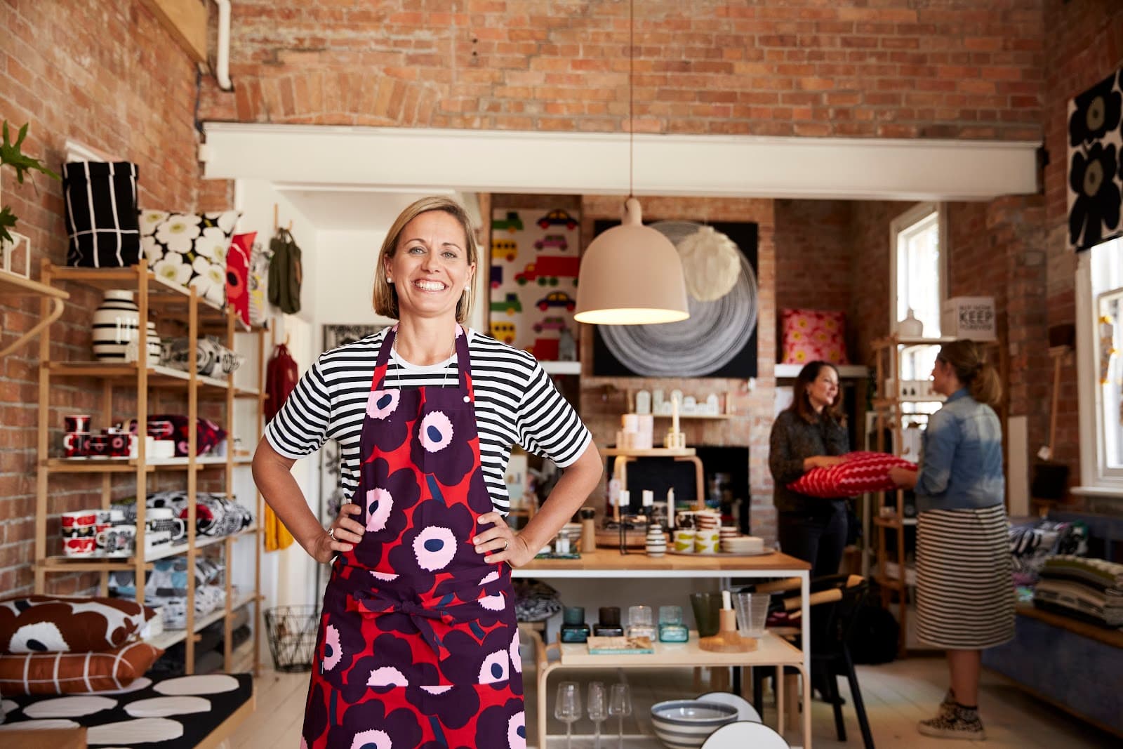 Pappa Sven — Cooks Hill, Newcastle