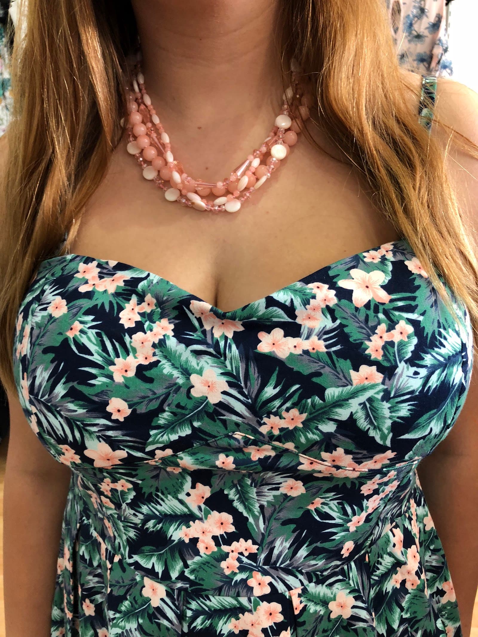 Lotus Fashion — Hamilton, Newcastle