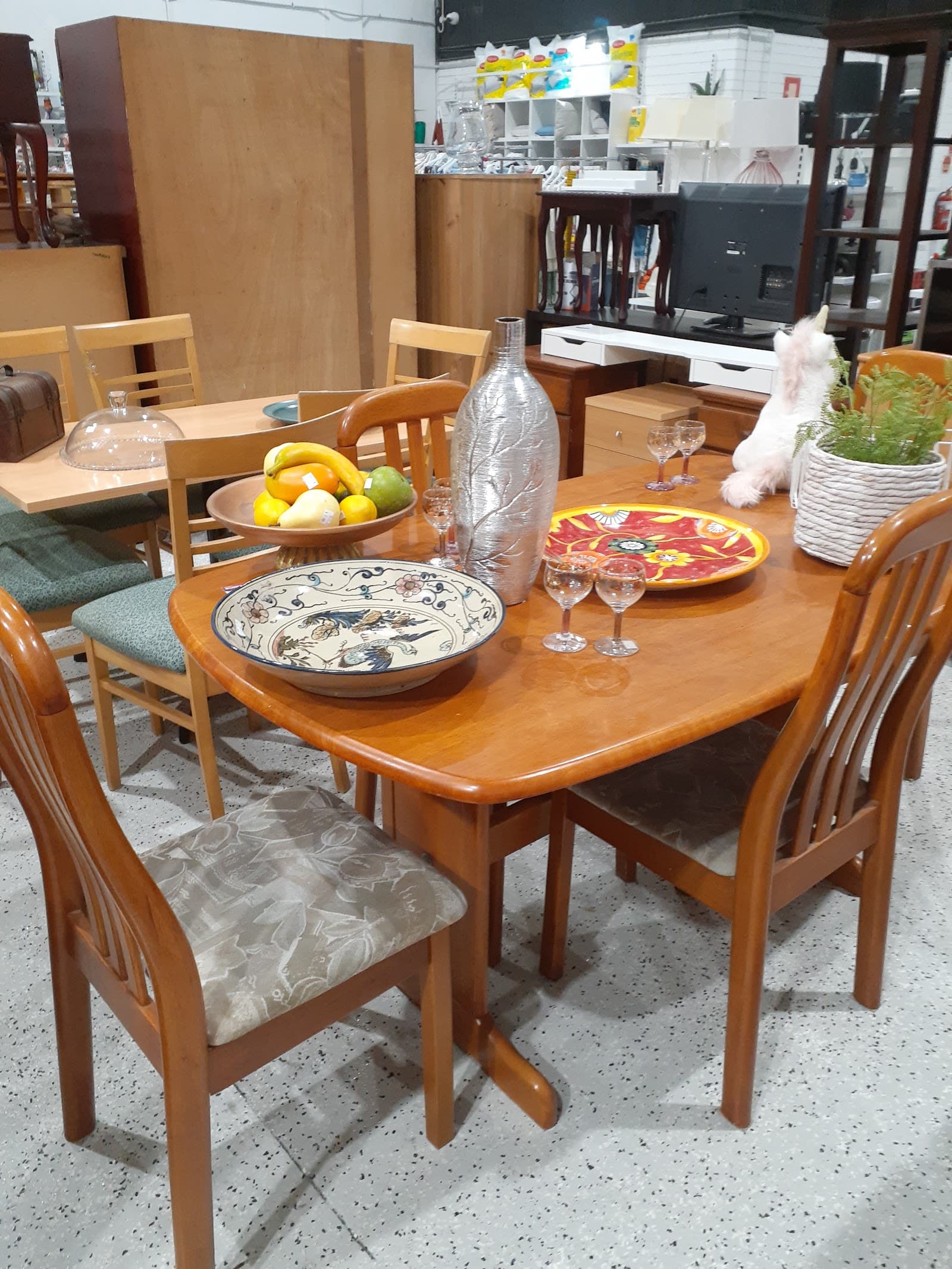 Salvos Stores Hamilton — Hamilton, Newcastle