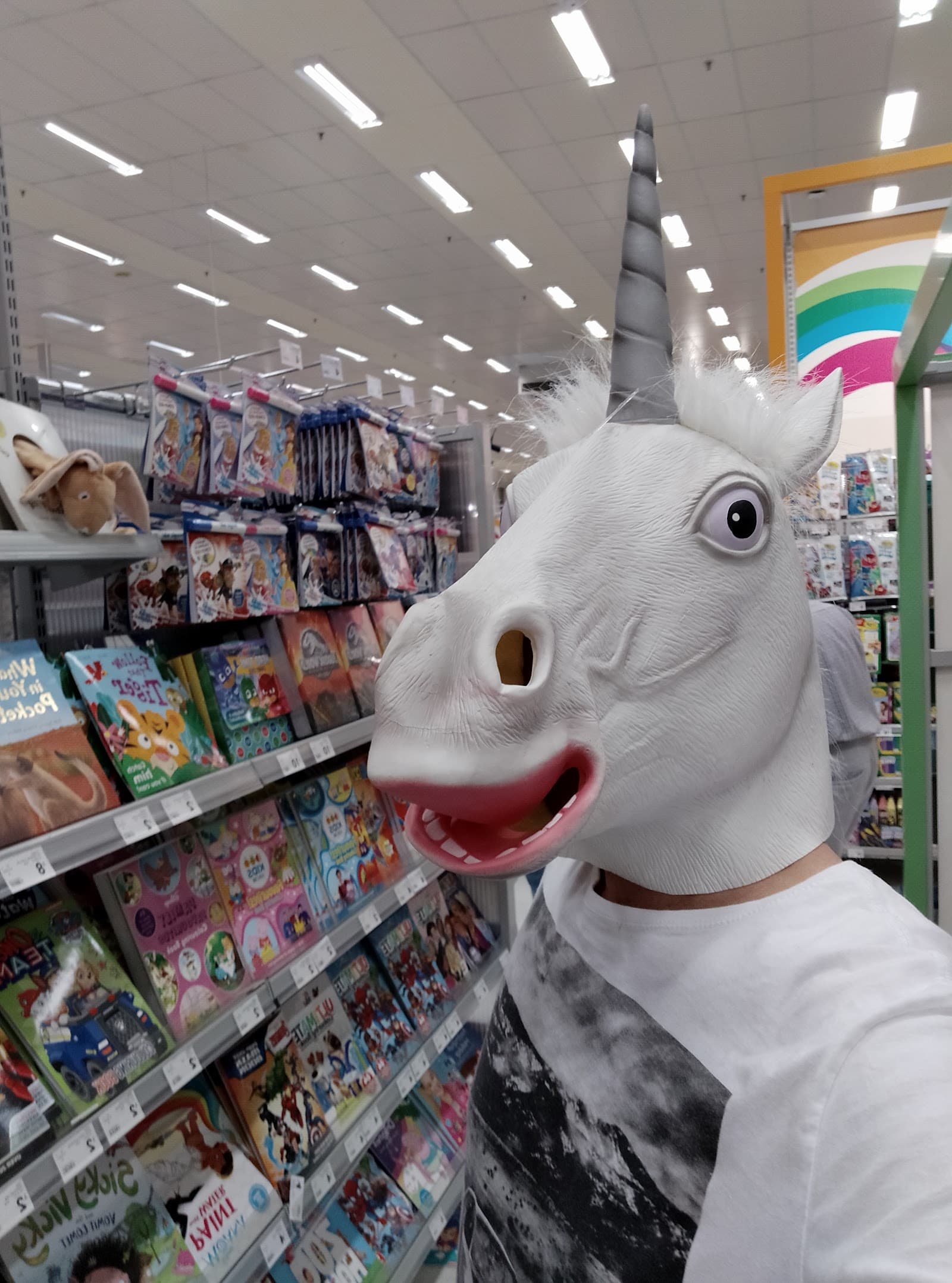 Kmart Maitland — Maitland, Newcastle