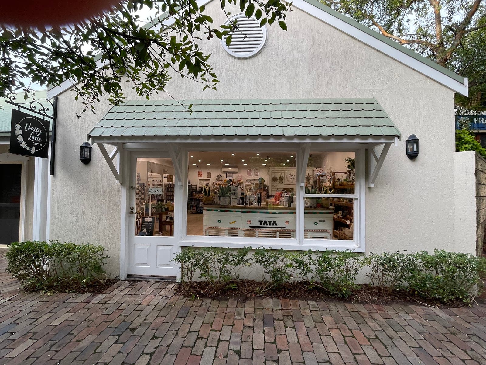 Daisy Lane Gifts — Pokolbin, Newcastle