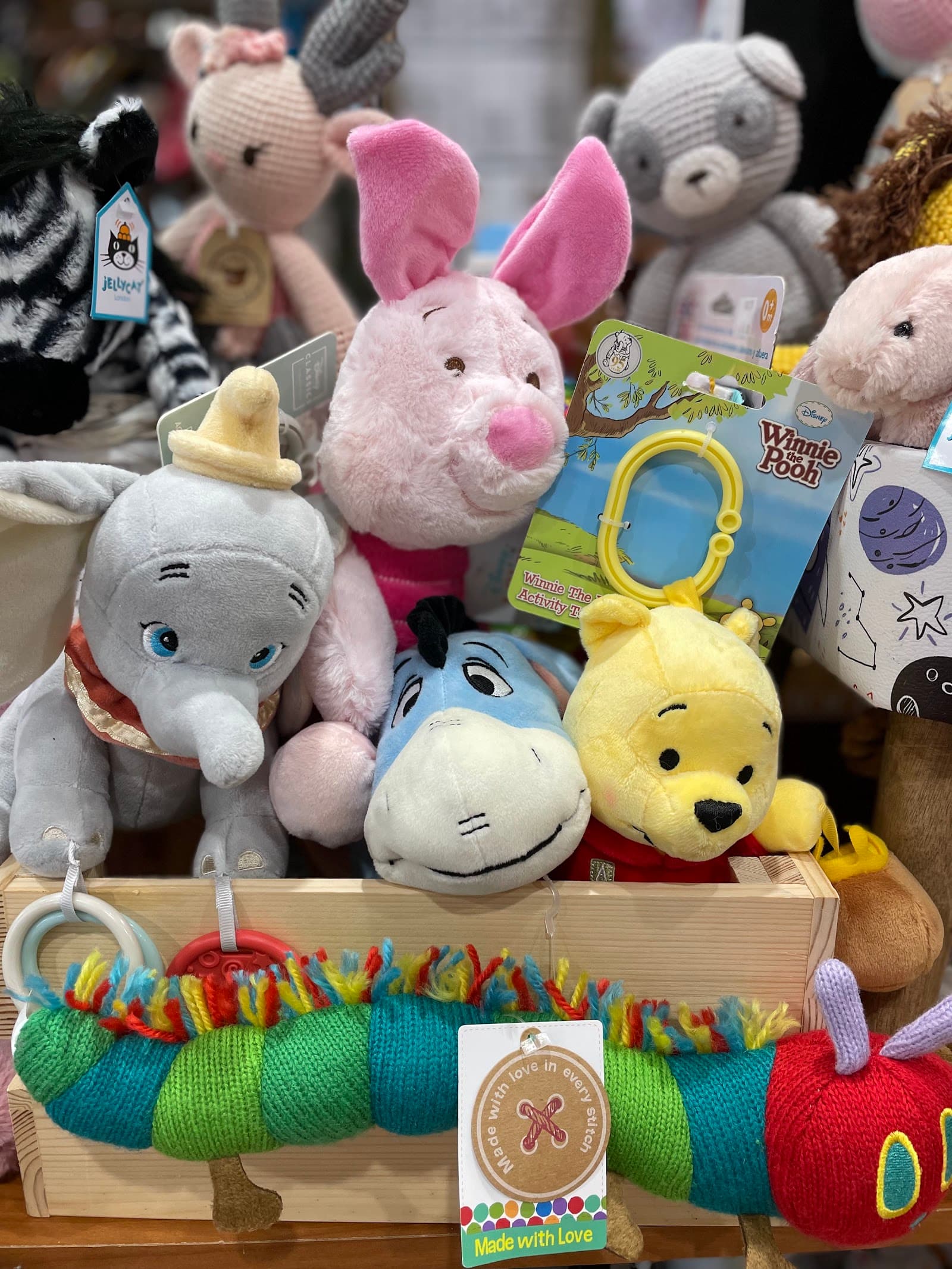 Daisy Lane Gifts — Pokolbin, Newcastle