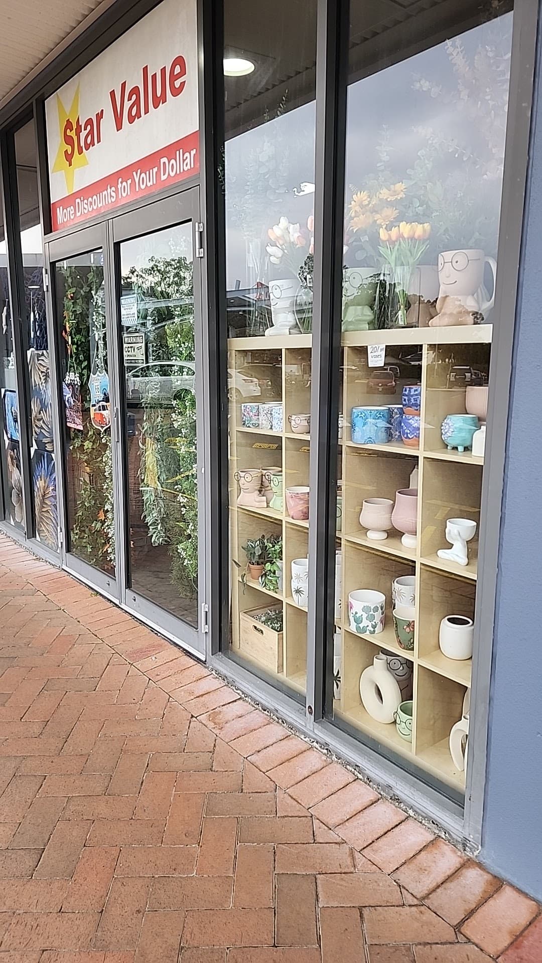 Tanilba Bay Shopping Centre — Tanilba Bay, Newcastle