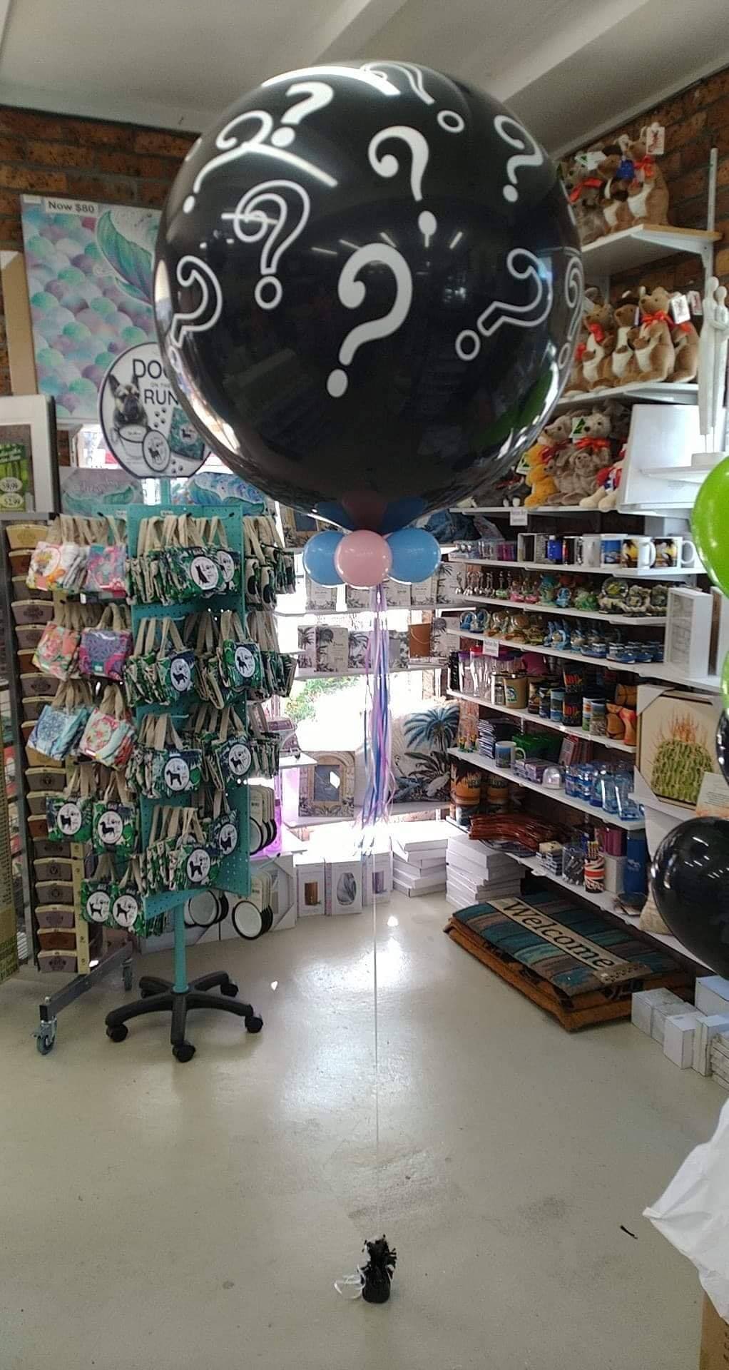 Treasure Trove — Nelson Bay, Newcastle