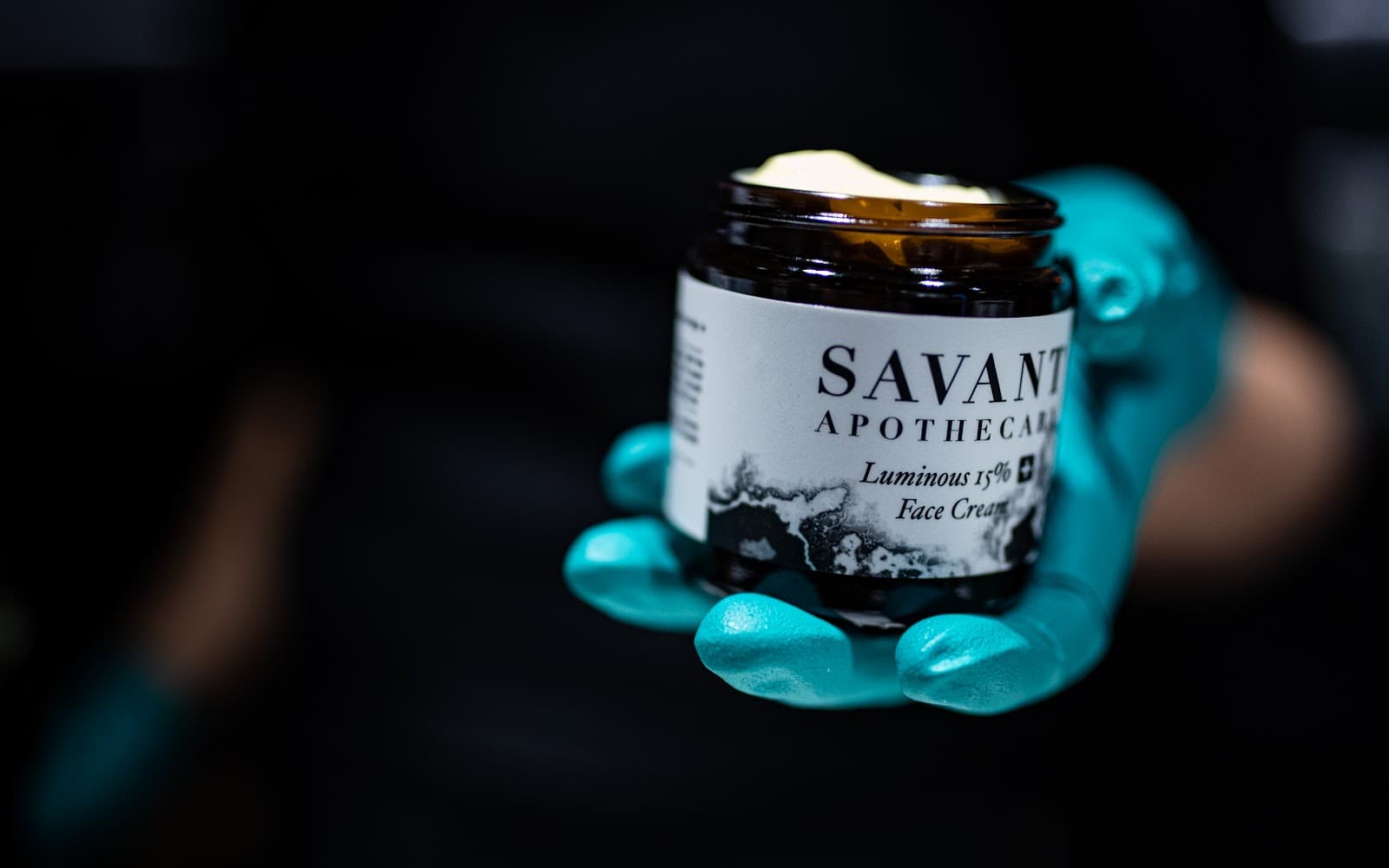 Savant Apothecary — The Junction, Newcastle