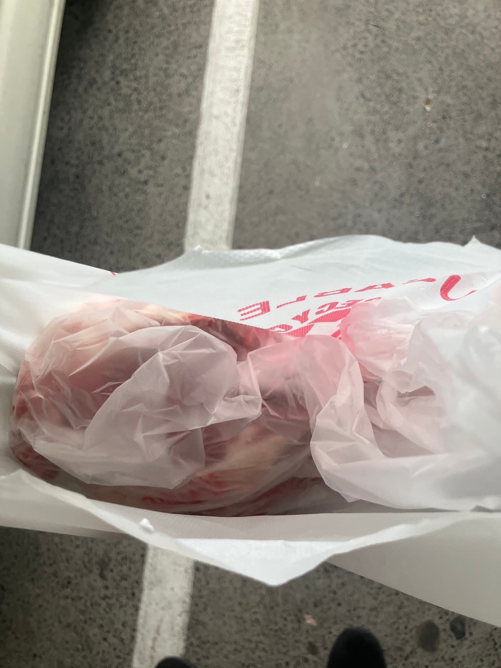 Greenacres Gourmet Meats — The Junction, Newcastle