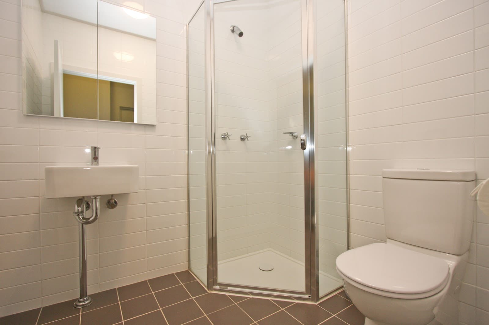 The Star Apartments — Newcastle West, Newcastle