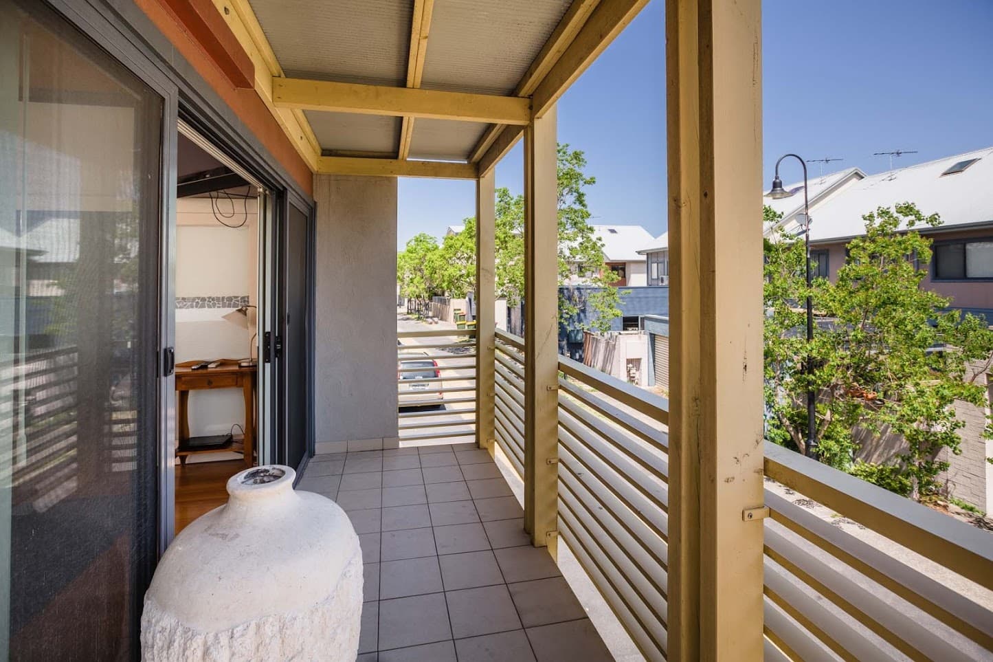 Newcastle Harbourside Terraces — Newcastle, Newcastle
