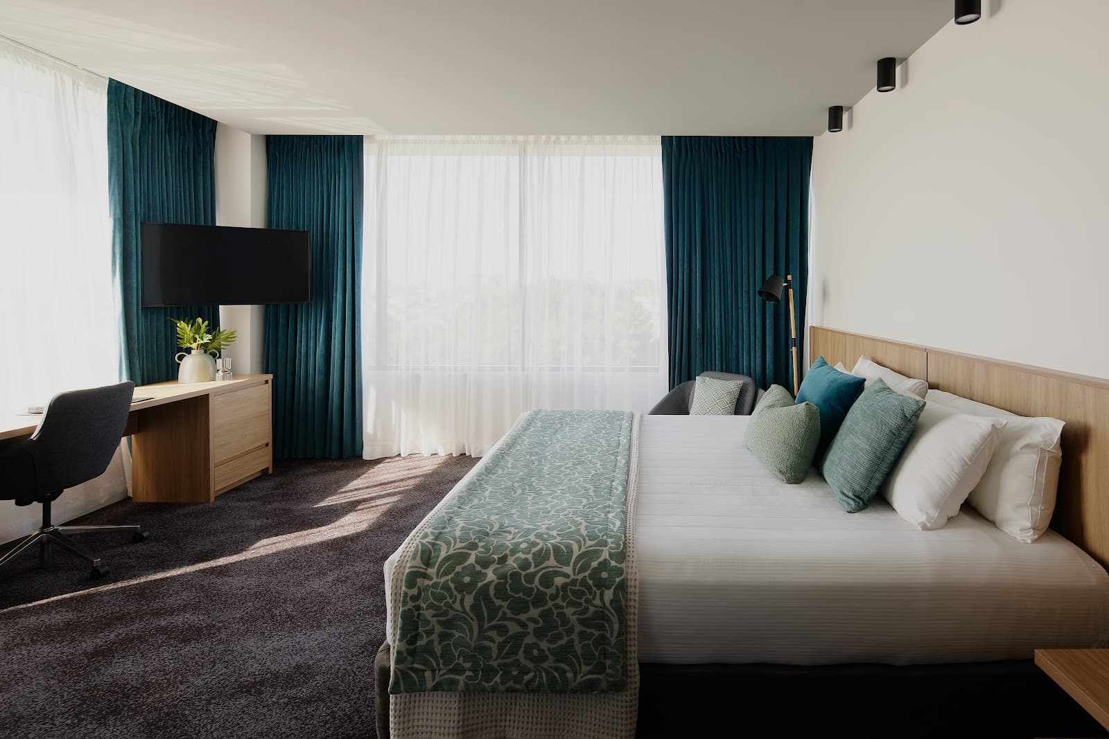 The Gateway Inn, Newcastle — Mayfield, Newcastle
