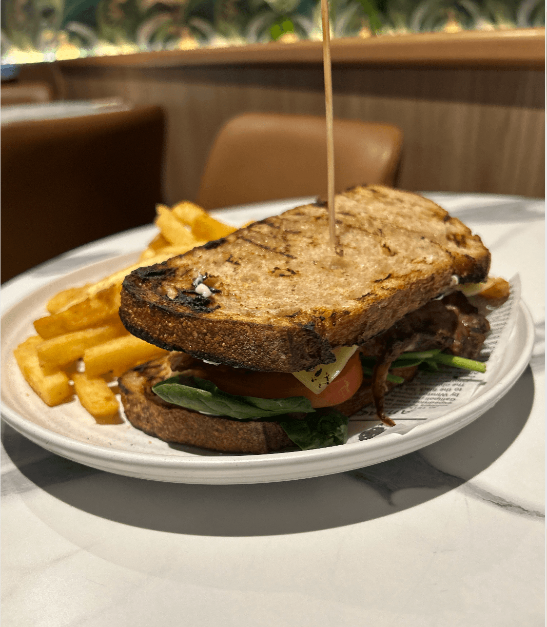The Shorty Hotel — Cooks Hill, Newcastle