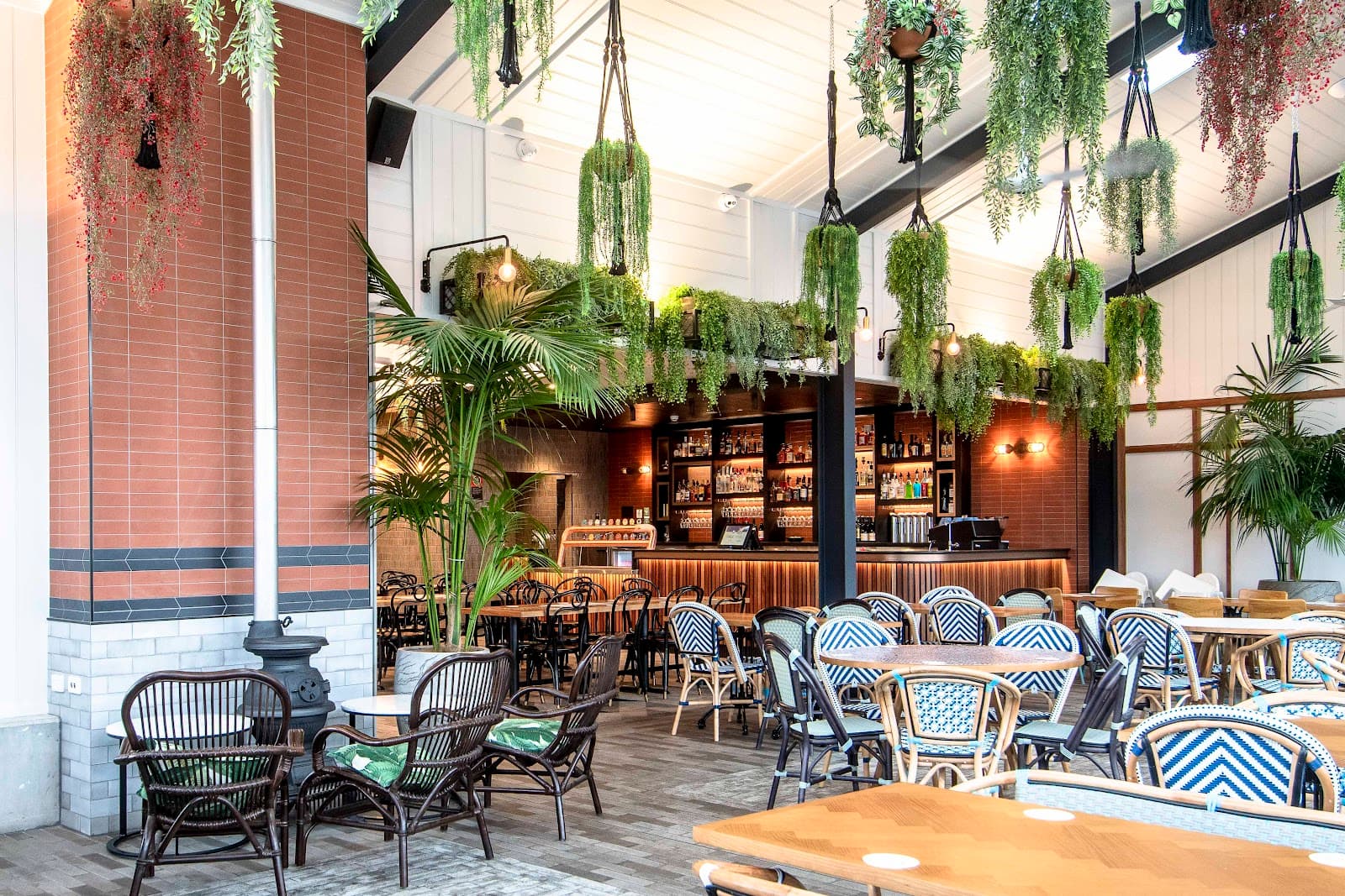 Hotel Jesmond — Jesmond, Newcastle