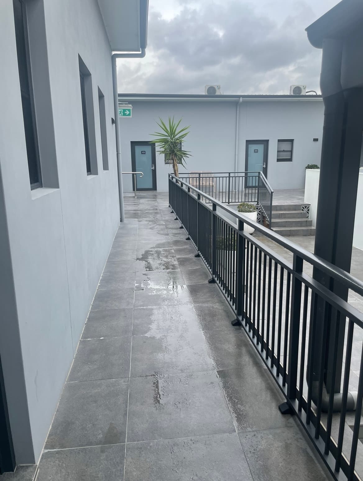 Studios On Beaumont — Maitland, Newcastle