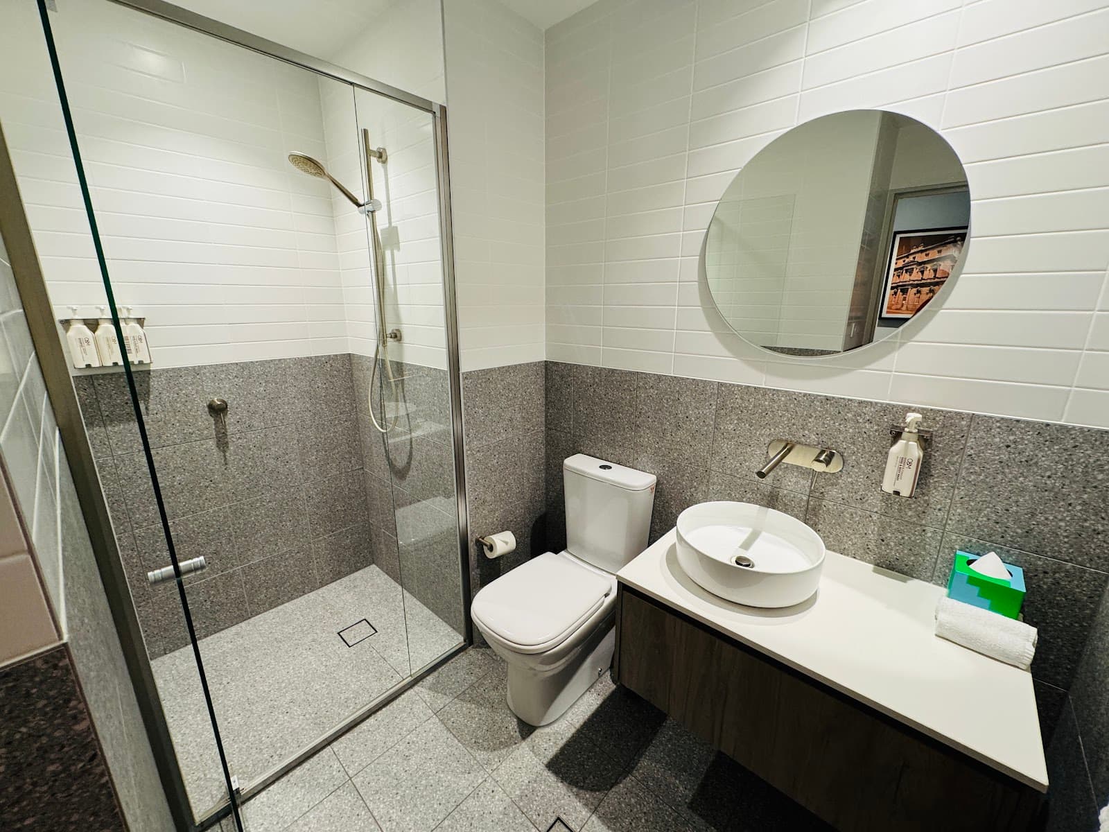 Punthill Apartment Hotels | Maitland — Maitland, Newcastle