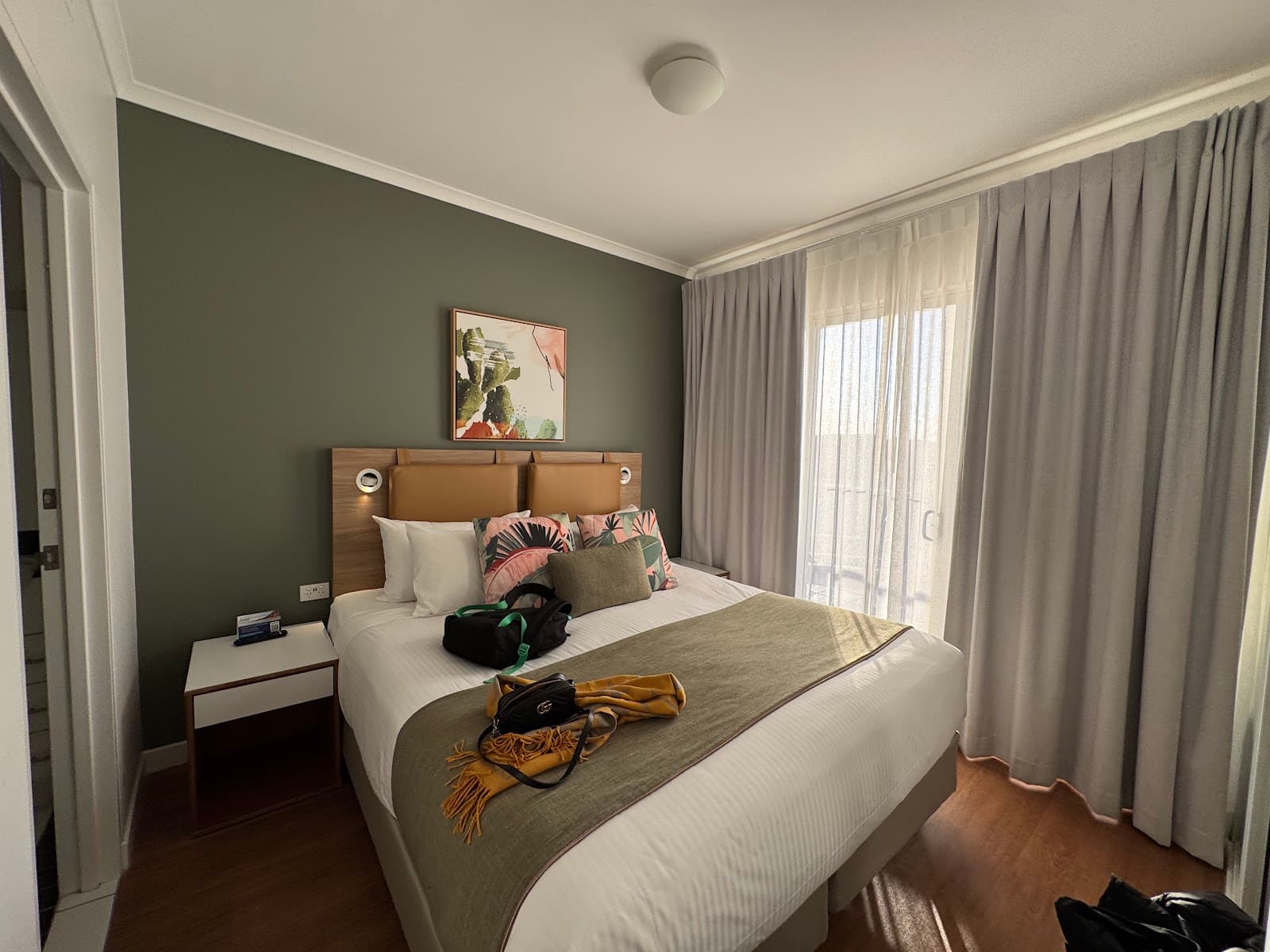 Ramada Resort by Wyndham Shoal Bay — Nelson Bay, Newcastle
