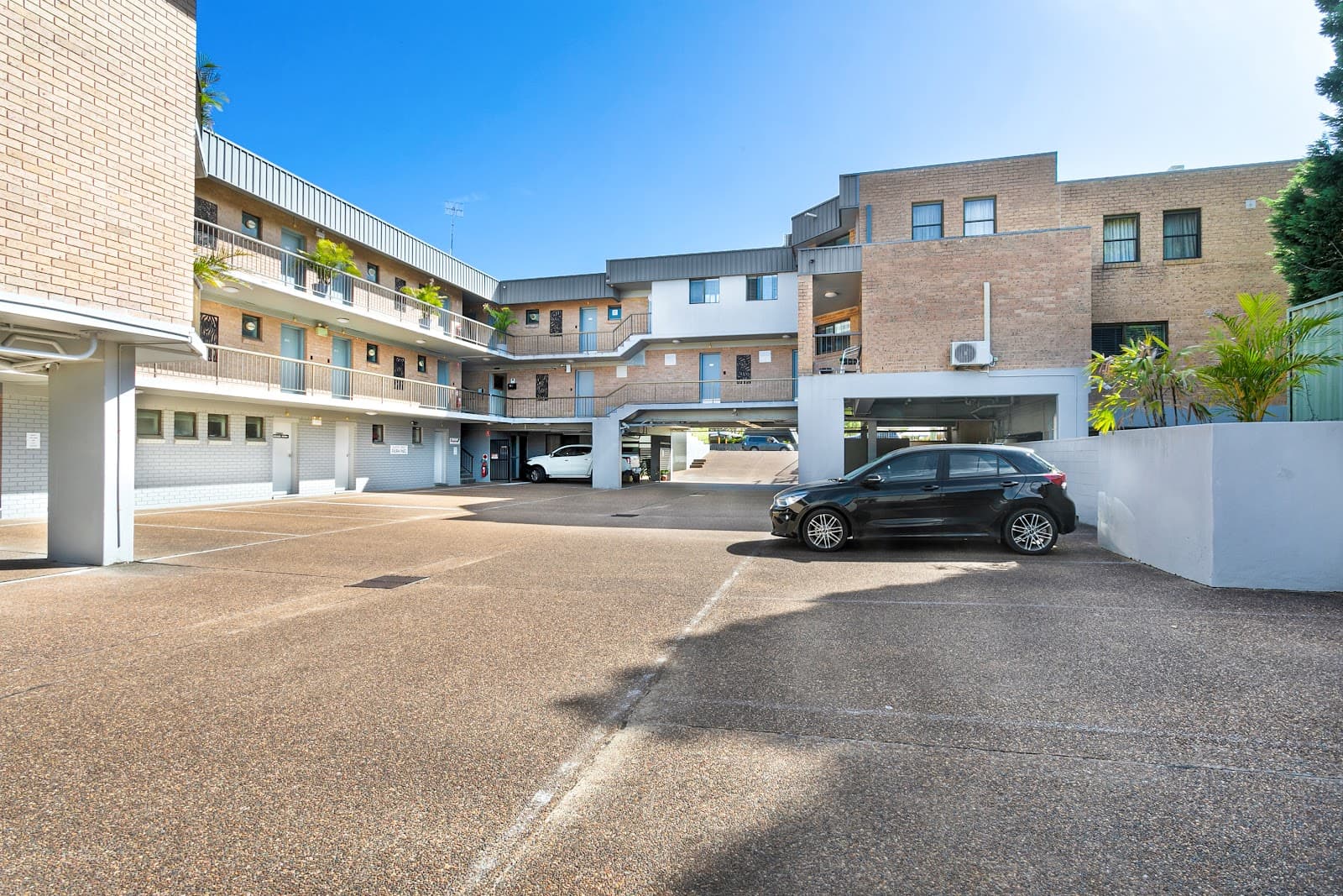 Peninsula Nelson Bay Accommodation — Nelson Bay, Newcastle