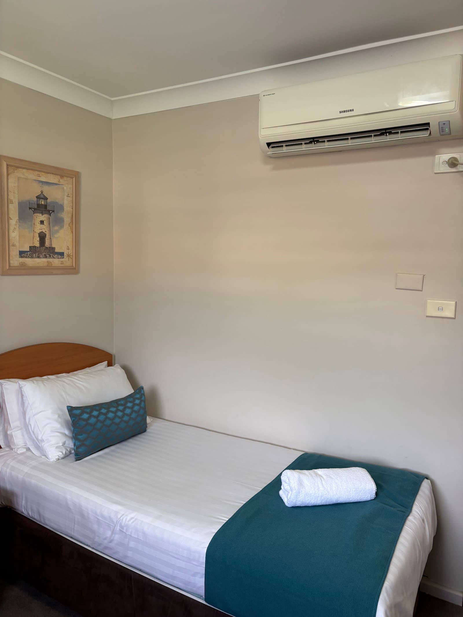 Peninsula Nelson Bay Accommodation — Nelson Bay, Newcastle