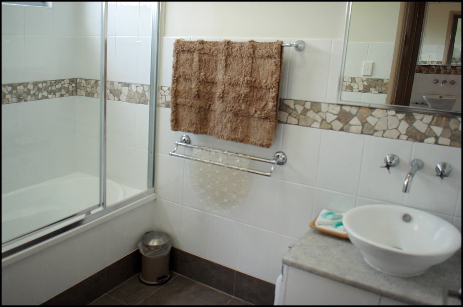 Halifax Holiday Park — Nelson Bay, Newcastle