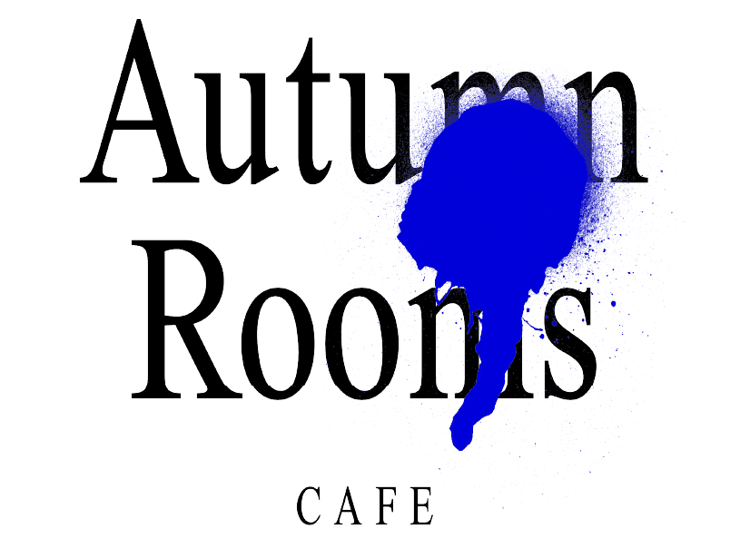 Autumn Rooms