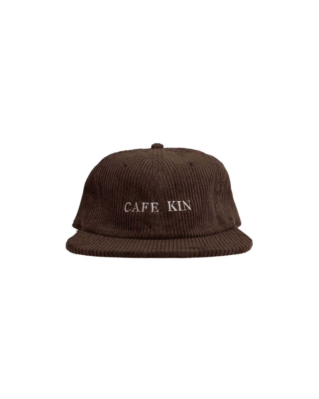 CAFE KIN