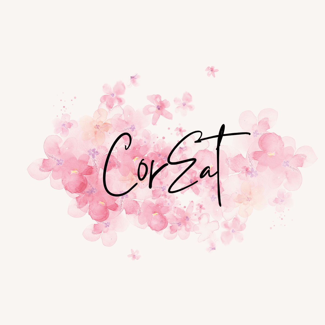 CorEat