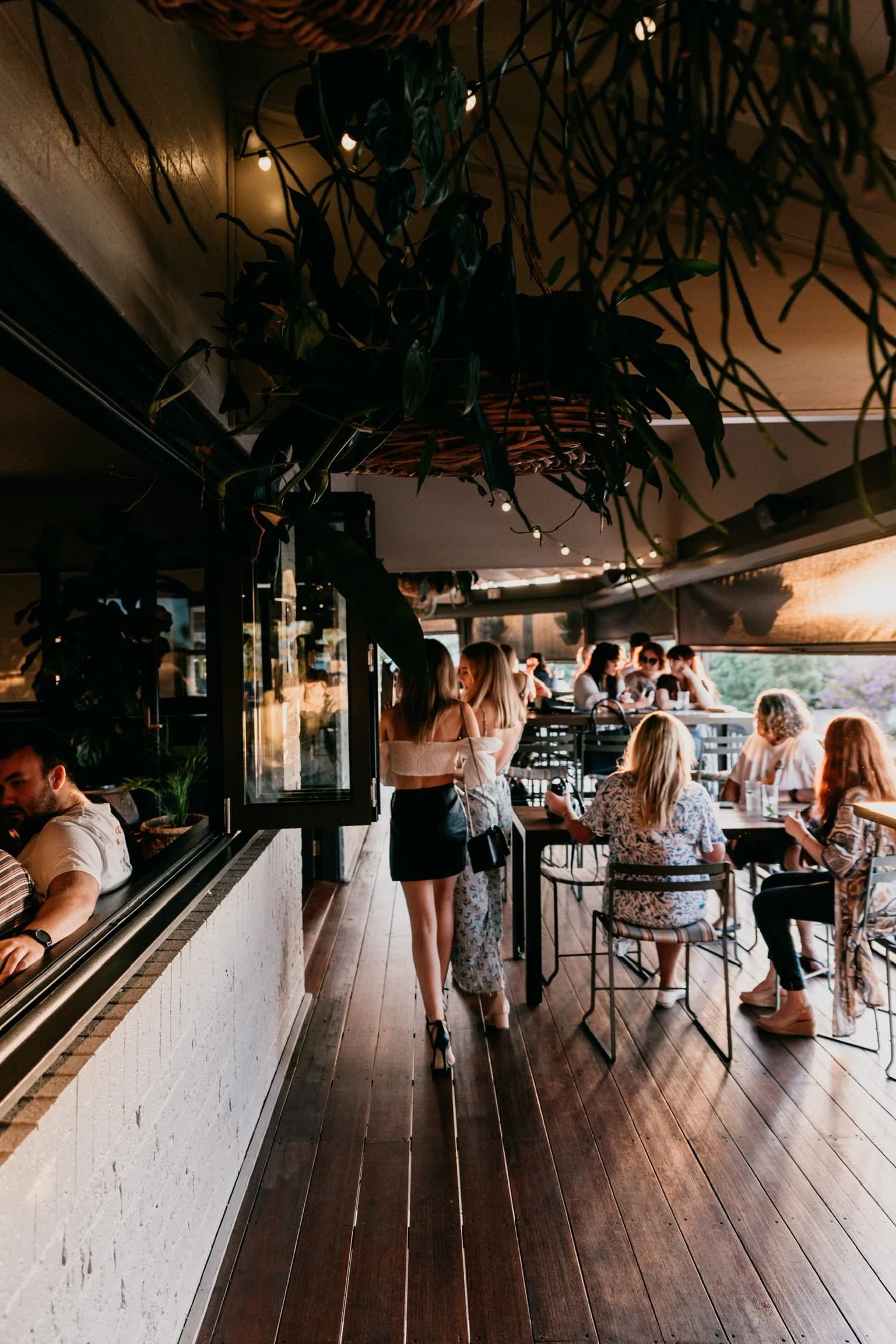 The Prince of Merewether