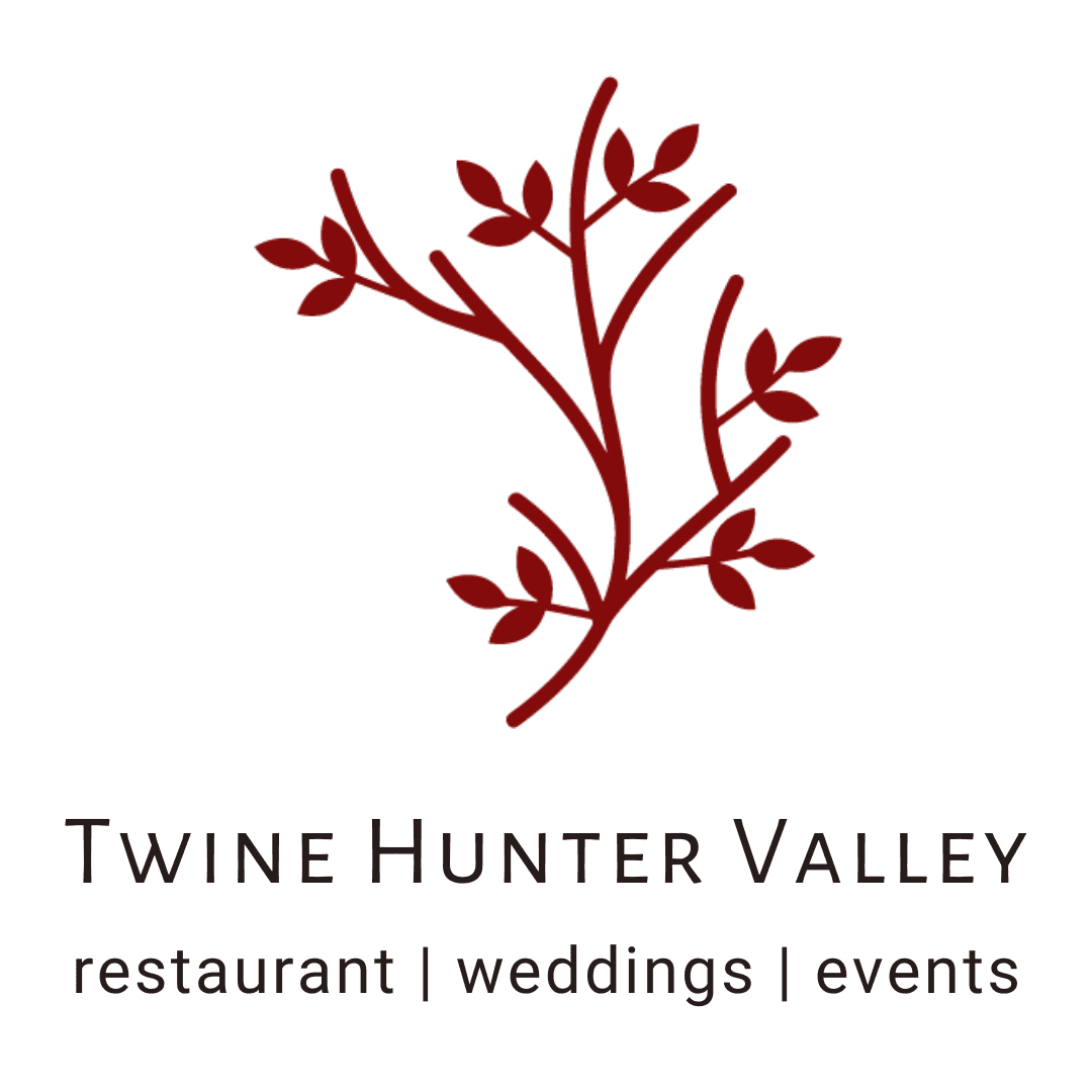 Twine Restaurant