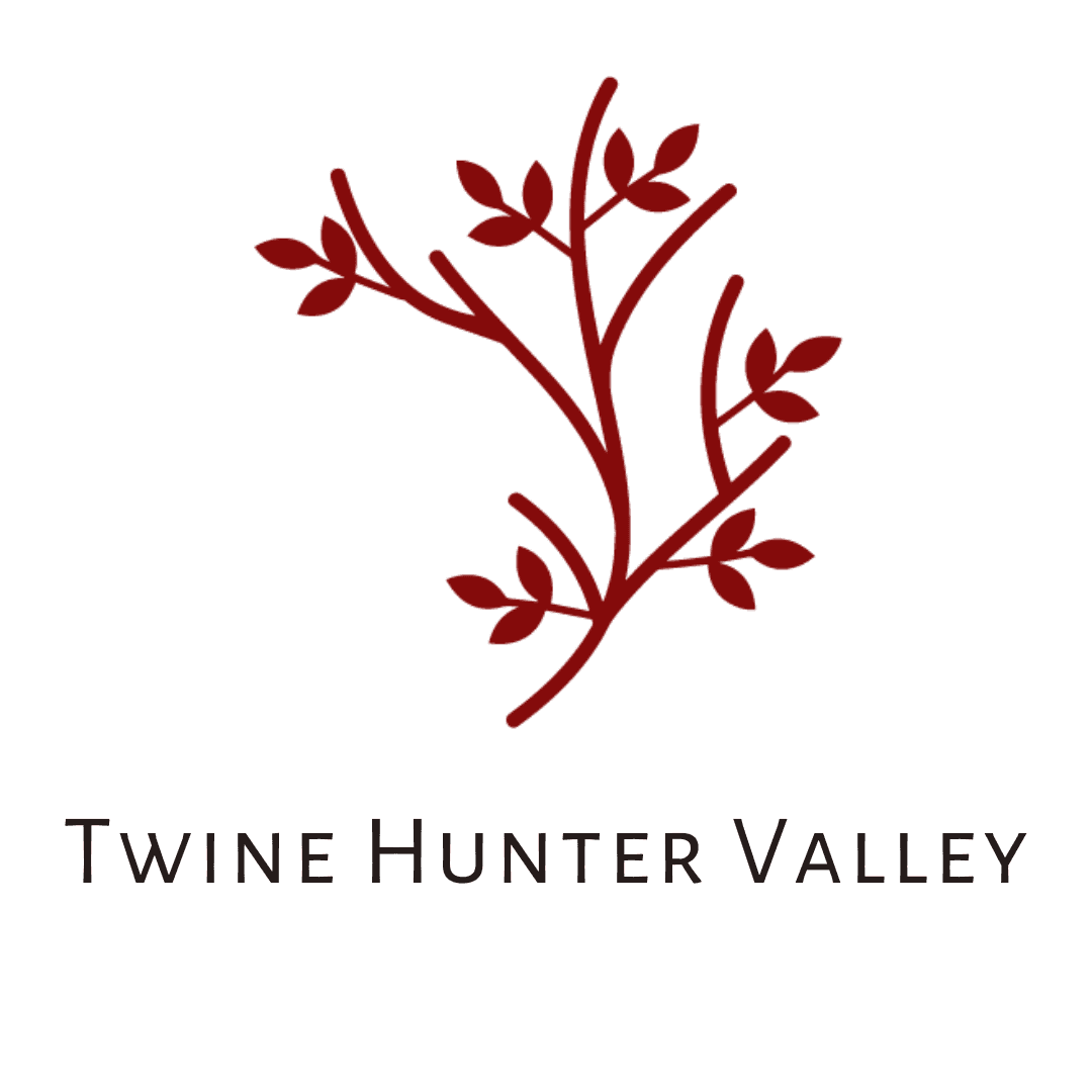 Twine Restaurant