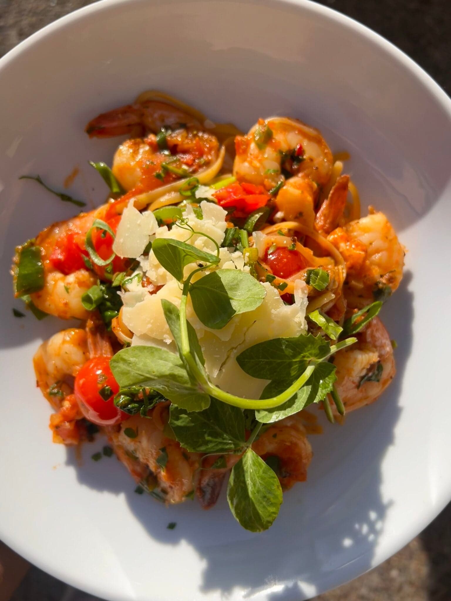 Sandpipers Restaurant and Bar - Seafood Restaurant - Restaurant Nelson Bay