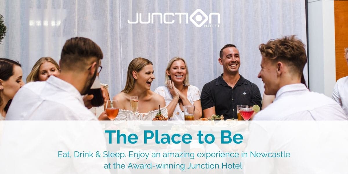 Junction Hotel