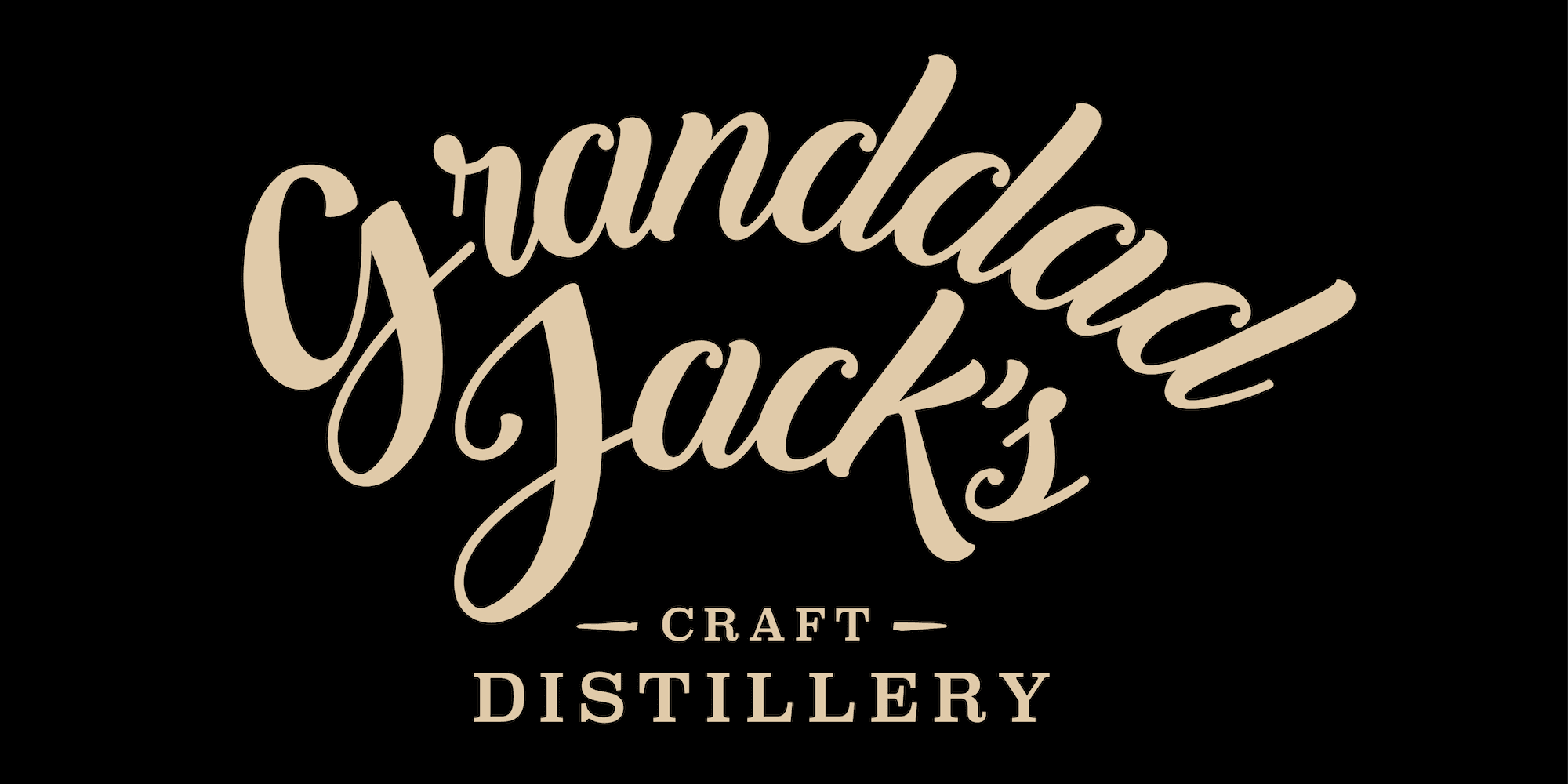Granddad's Bar Experience (Newcastle)