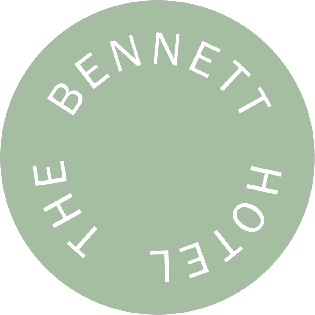 Bennett Hotel