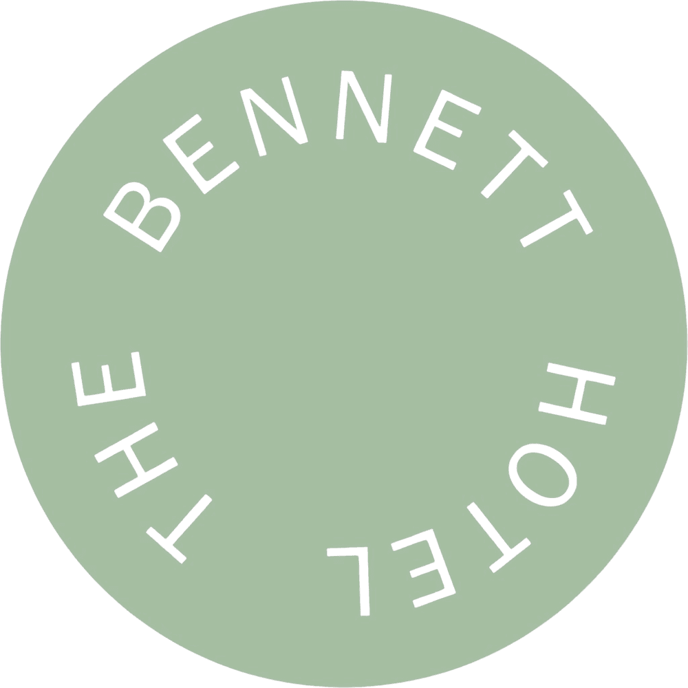 Bennett Hotel