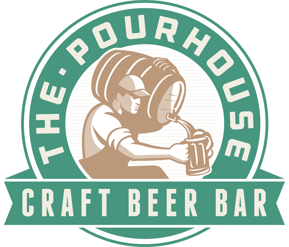 The Pourhouse