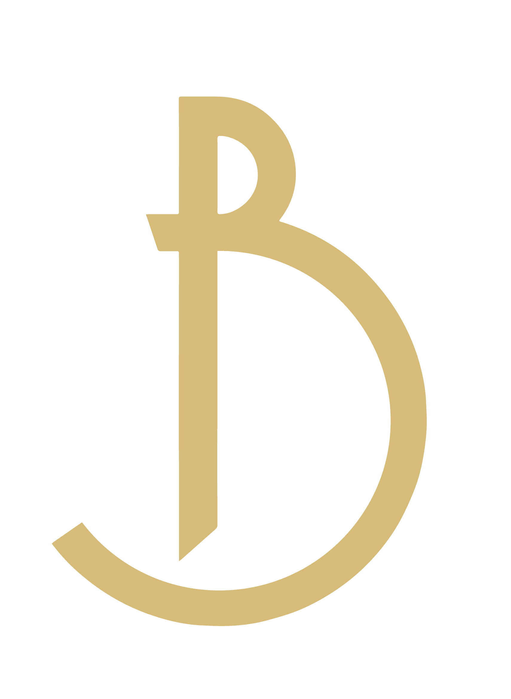Bartholomew's
