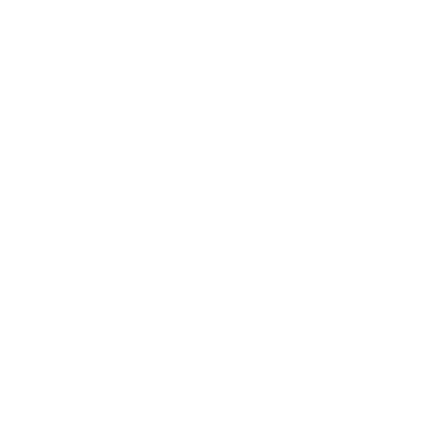 Oriental Hotel