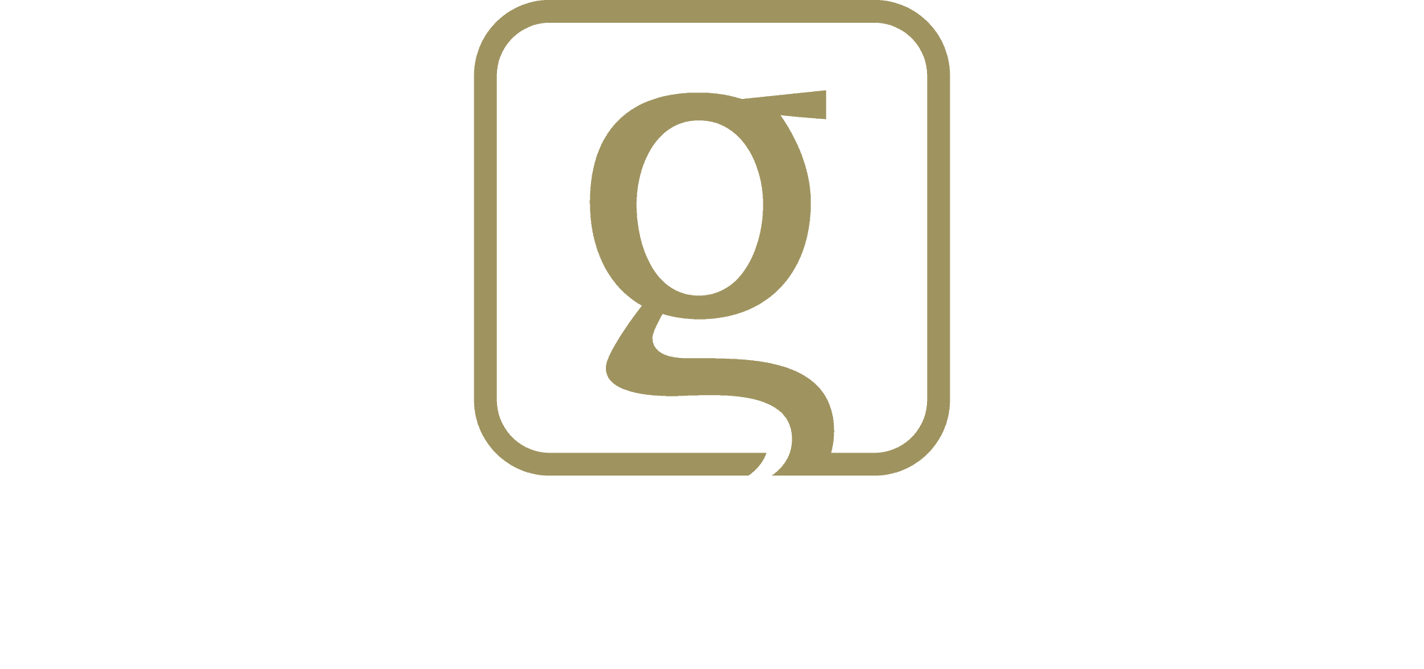 The Gates Hotel
