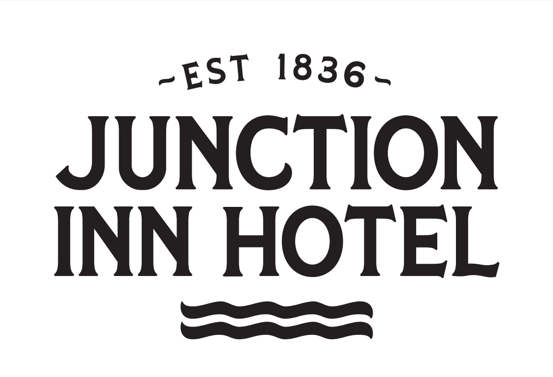 Junction Inn Hotel
