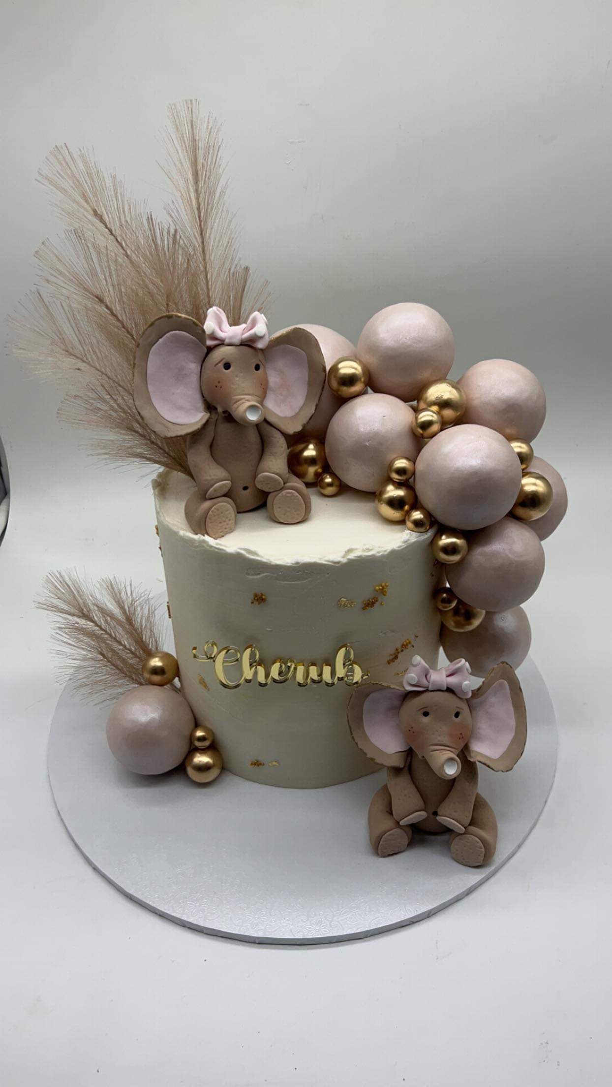 Euro Patisserie