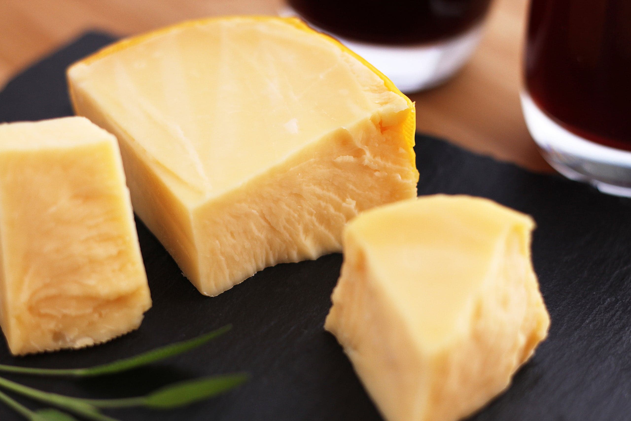 Hunter Valley Smelly Cheese Shop