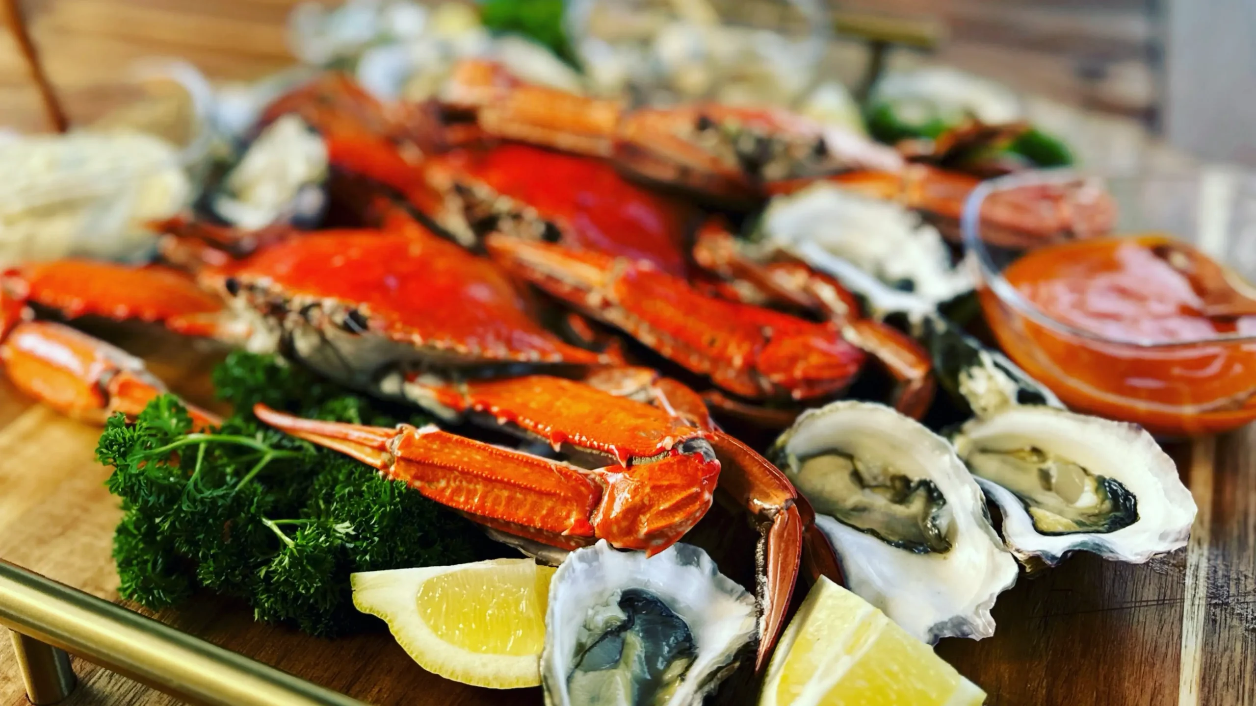 Commercial Fishermen's Co-operative Newcastle