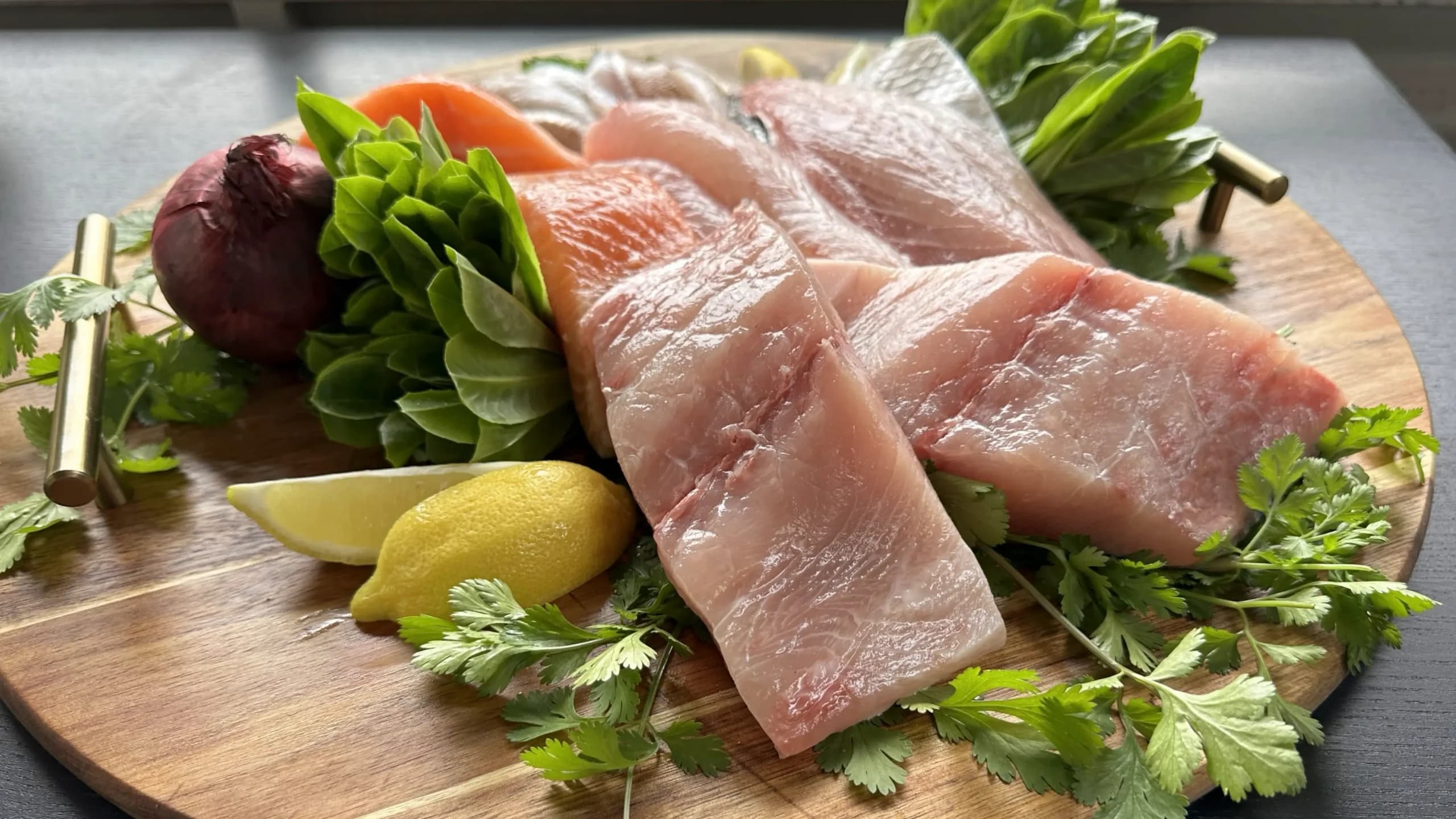 Commercial Fishermen's Co-operative Newcastle