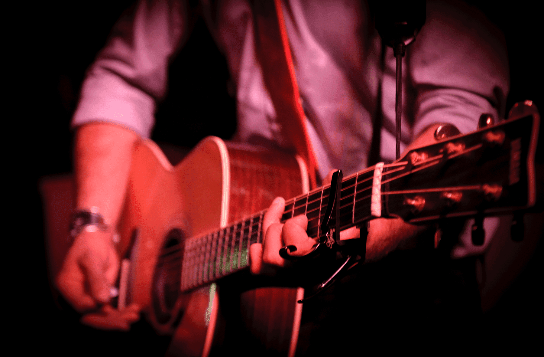 Jackson Broadway | Live Wedding Band Newcastle, Hunter Valley, Central Coast NSW