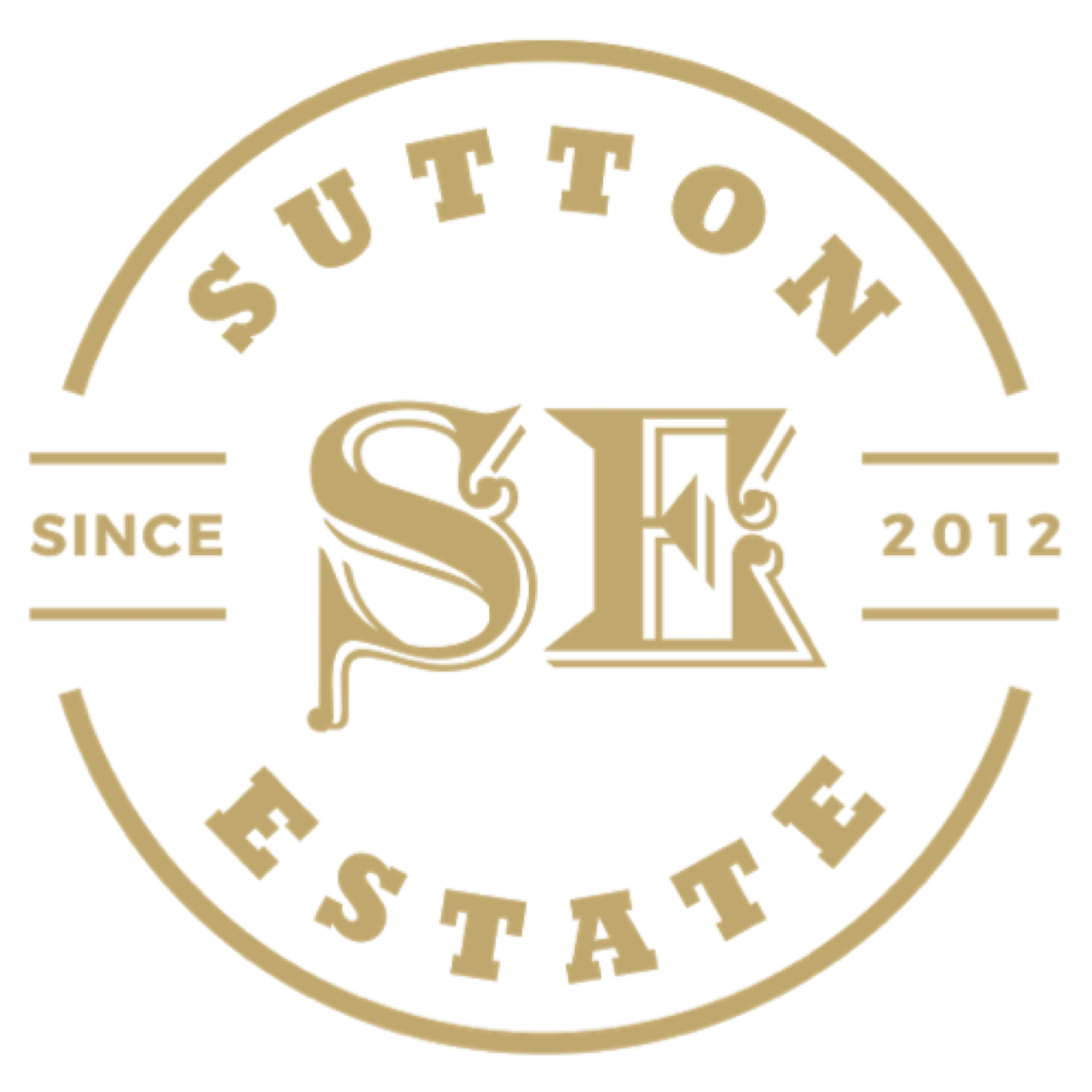 Sutton Estate Hunter Valley