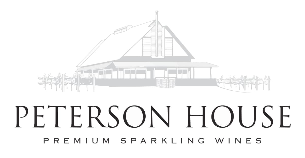 Peterson House - Hunter Valley Winery