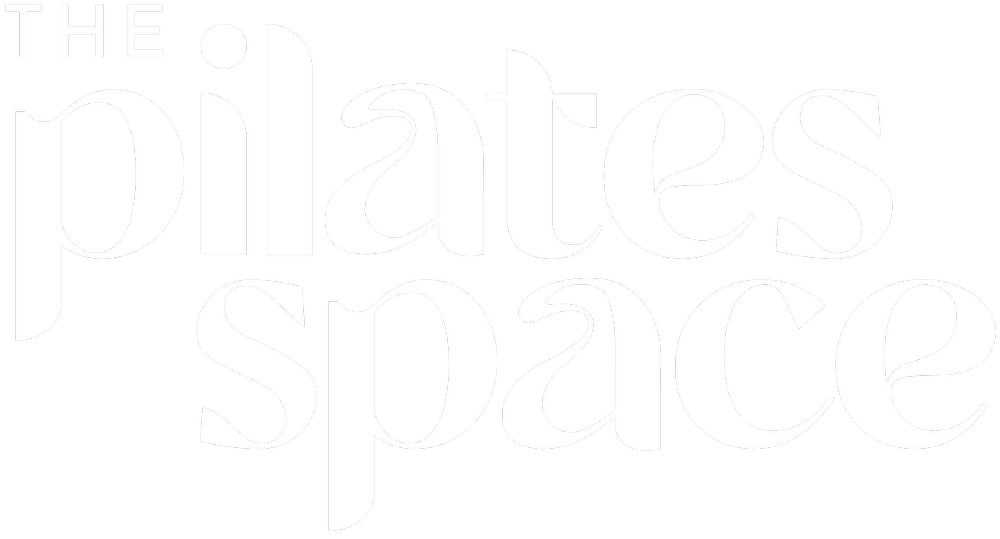 The Pilates Space