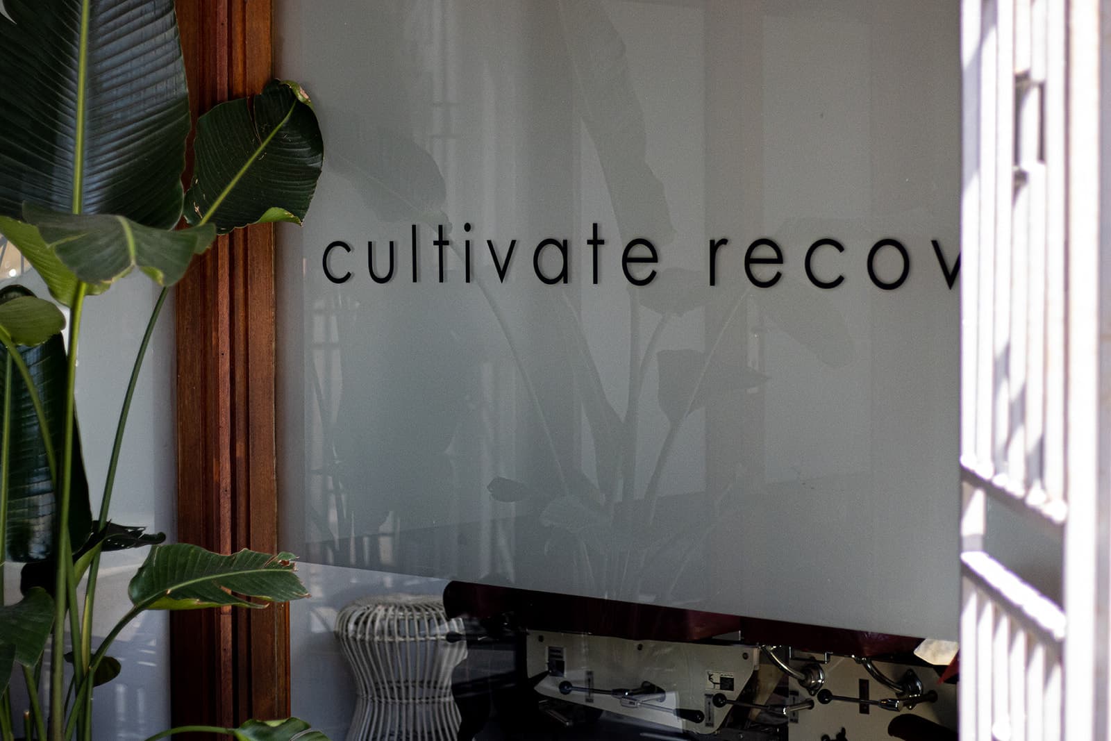Cultivate Newcastle
