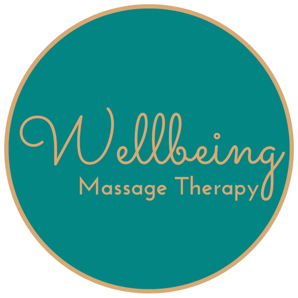 Wellbeing Massage Therapy